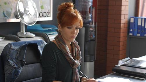 Komisarz Alex Season 2 Episode 7 - Episode 7