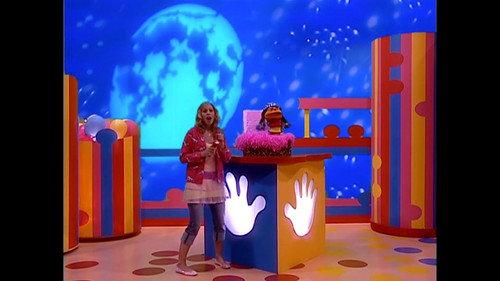 Hi-5 Season 2 Episode 19 - Wonderful Days