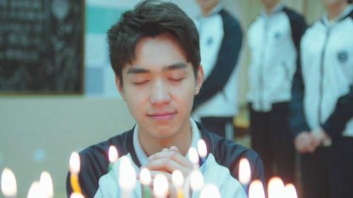 My Sassy Deskmate Season 1 Episode 22 - Episode 22