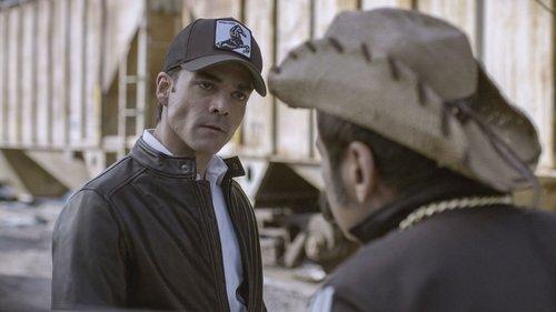 El Señor de los Cielos Season 6 Episode 10 - Episode 10