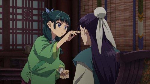 Background image for A Jaunt Around Town