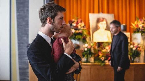 MaPa Season 1 Episode 3 - Trau(er)