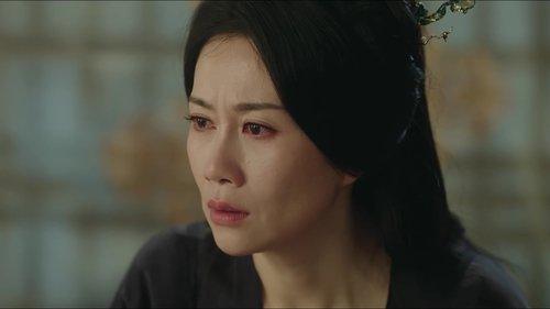 Love Game in Eastern Fantasy Season 1 Episode 19 - Heartbroken Brothers
