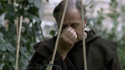 Father Matteo Season 3 Episode 10 - The Mystery of the Convent