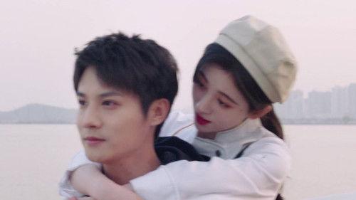 Love Under the Full Moon Season 1 Episode 15 - Episode 15