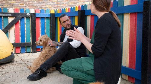Pete Wicks: For Dogs’ Sake Season 1 Episode 3 - Dave and Olive