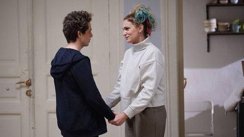 The Innocents Season 1 Episode 11 - Episode 11