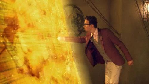 The Evermoor Chronicles Season 1 Episode 10 - Forevermoor