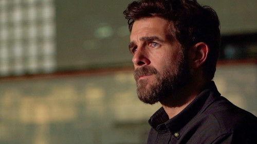 Salvados Season 15 Episode 1 - Episode 1