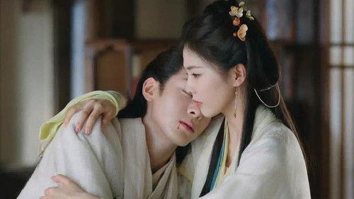 FEUD Season 1 Episode 18 - Like a Mortal