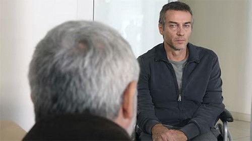 La strada di casa Season 1 Episode 2 - Episode 2