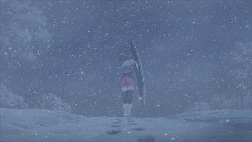 I'm Standing on a Million Lives Season 1 Episode 10 - Yotsuya Yuusuke Dies