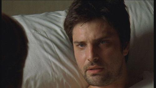 Police District Season 1 Episode 20 - La paura