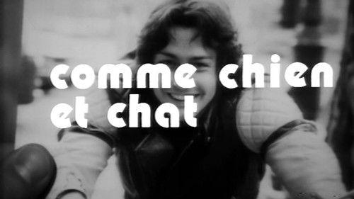 Un curé de choc Season 1 Episode 4 - Episode 4