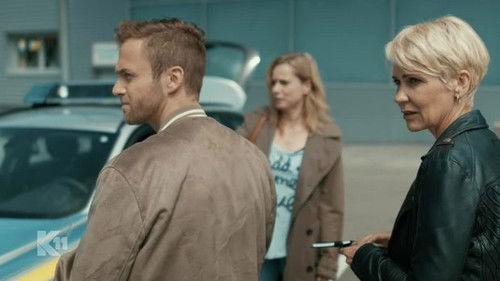 K11 - Die neuen Fälle Season 1 Episode 22 - The Lost Daughter