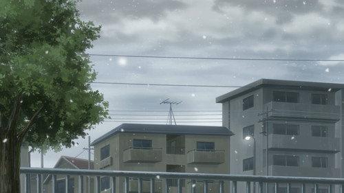 Nyan Koi! Season 1 Episode 9 - Girls in the Water