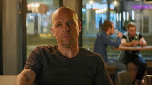 Married Life Scenes Season 1 Episode 8 - Episode 8