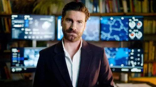 Bestemming X Season 1 Episode 9 - Episode 9