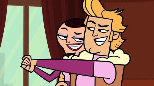 Total Drama Presents: The Ridonculous Race Season 1 Episode 24 - Last Tango in Buenos Aires