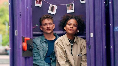 Dickpics: the hard science Season 1 Episode 3 - Episode 3