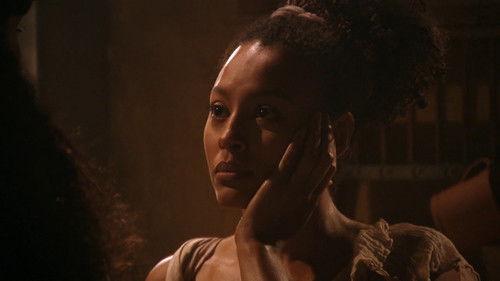 Background image for Chapter 10