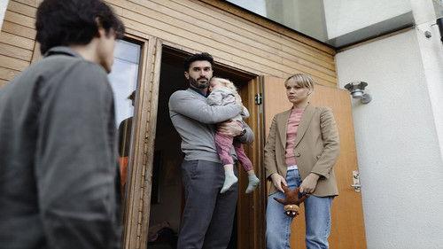 Mother Goose Season 7 Episode 2 - Italy