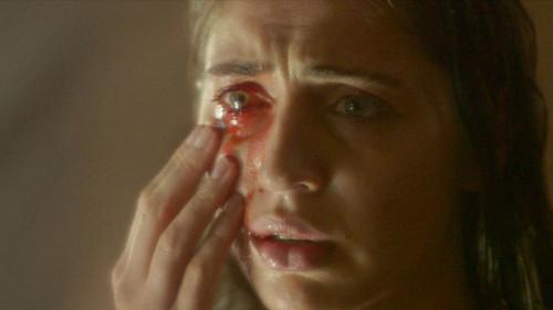 Evil Things Season 1 Episode 3 - Evil Eye & The Attic