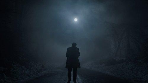 Mr. Robot Season 4 Episode 4 - 404 Not Found