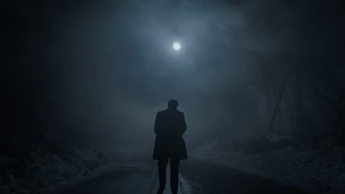 undefined Season 4 Episode 4 - 404 Not Found