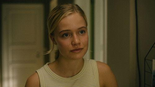 Everything You Love Season 1 Episode 6 - Did You Know He Was Like That?