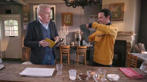 Mindfuck Season 8 Episode 3 - Episode 3