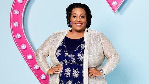 Celebs Go Dating Season 8 Episode 6 - Episode 6