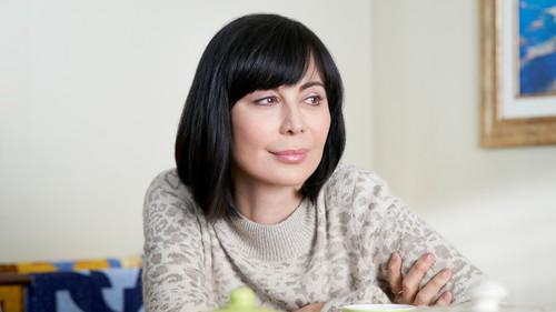 Good Witch Season 7 Episode 7 - The Magic