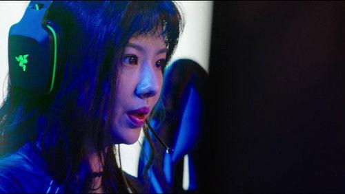 Cross Fire Season 1 Episode 24 - Episode 24