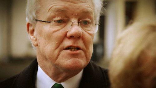 The Real Prime Suspect Season 2 Episode 5 - Murder Against All Odds