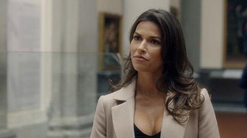 undefined Season 2 Episode 1 - The Soul of Genghis Khan