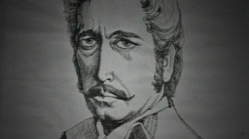 Il segno del comando Season 1 Episode 2 - Episode 2