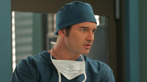 Nip/Tuck Season 2 Episode 15 - Sean McNamara