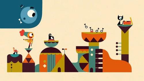 Jasmine & Jambo ROMANELLA Season 2 Episode 17 - Episode 17