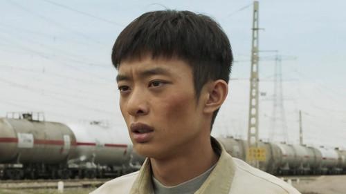 Minning Town Season 1 Episode 5 - Episode 5