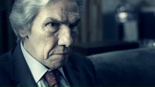 Sessão de Terapia Season 2 Episode 22 - Otavio - Sessão 05