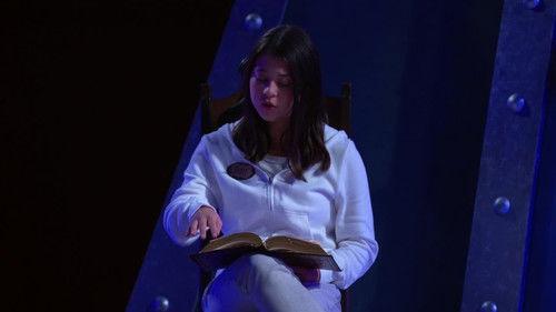 Pretty Freekin Scary Season 1 Episode 1 - Back to Life