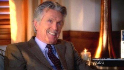 Brothers and Sisters Season 3 Episode 23 - Let's Call the Whole Thing Off