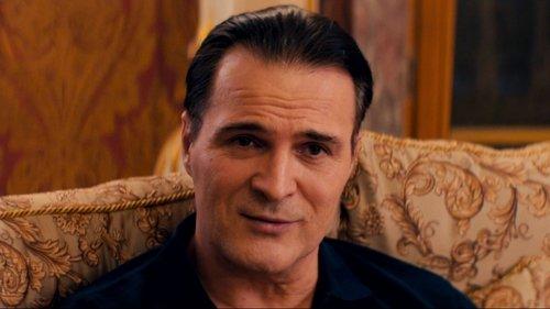 Background image for Dollfetish