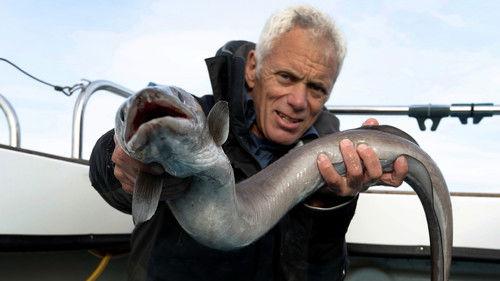 River Monsters Season 8 Episode 1 - Deep Sea Demon
