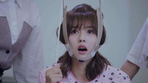 Background image for Episode 23