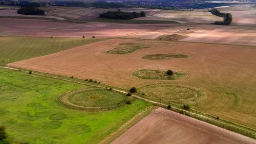 What on Earth? Season 10 Episode 2 - Viking Warrior Invasion