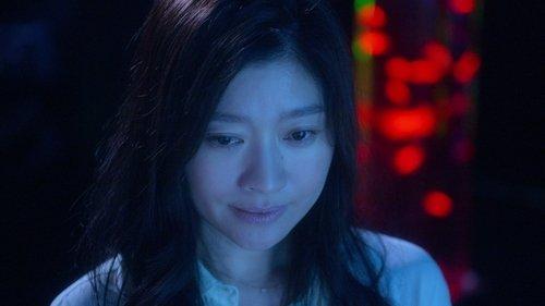 Fishbowl Wives Season 1 Episode 8 - The Fishbowl Wives