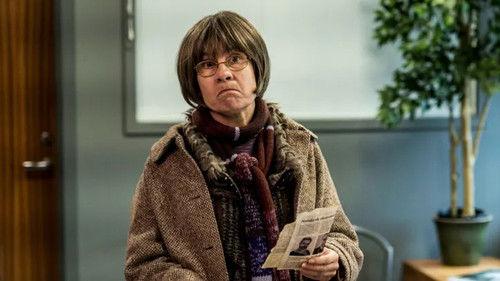 Minkavlerne Season 2 Episode 1 - Episode 1