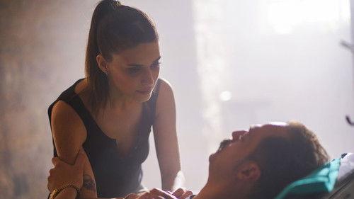 Another Chance Season 1 Episode 7 - Episode 7